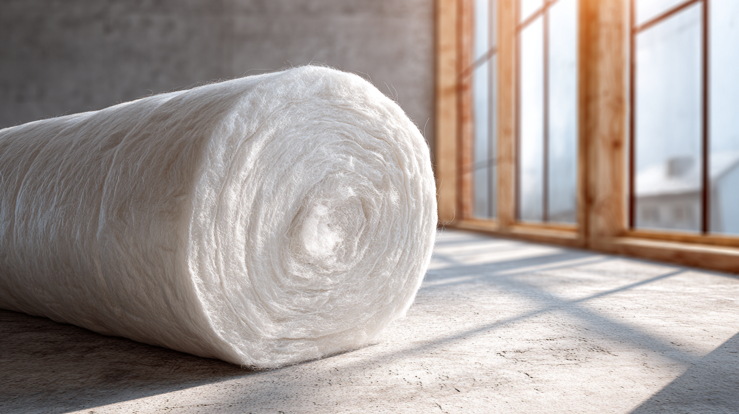 The Ultimate Guide to Choosing Polyolefin Insulation for Maximum Energy Efficiency