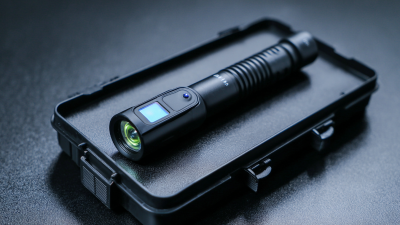 Discover the Hidden Secrets with a Wifi Endoscope Camera for Home Inspection