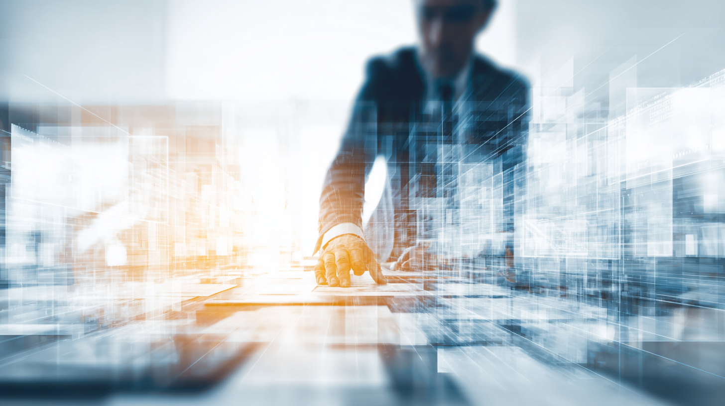 Unlocking the Future of Workforce Skills Through Innovative Work Platform Training