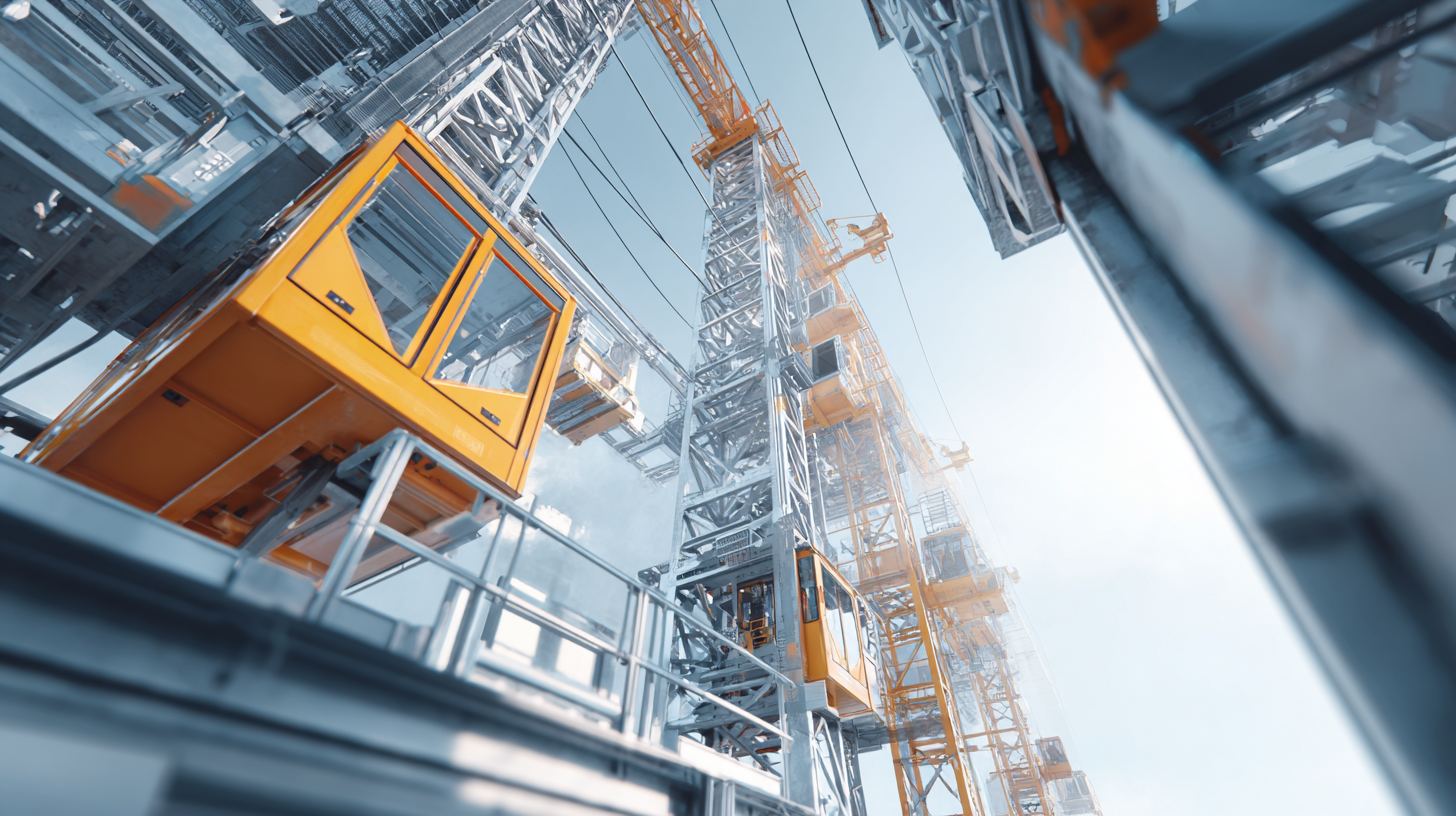 Unlocking the Future of Workforce Skills Through Innovative Work Platform Training