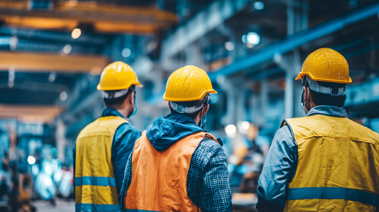 Unlocking the Future of Workforce Skills Through Innovative Work Platform Training