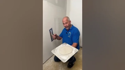 2025 Guide: How to Choose the Best Outdoor Stair Elevator for Your Needs