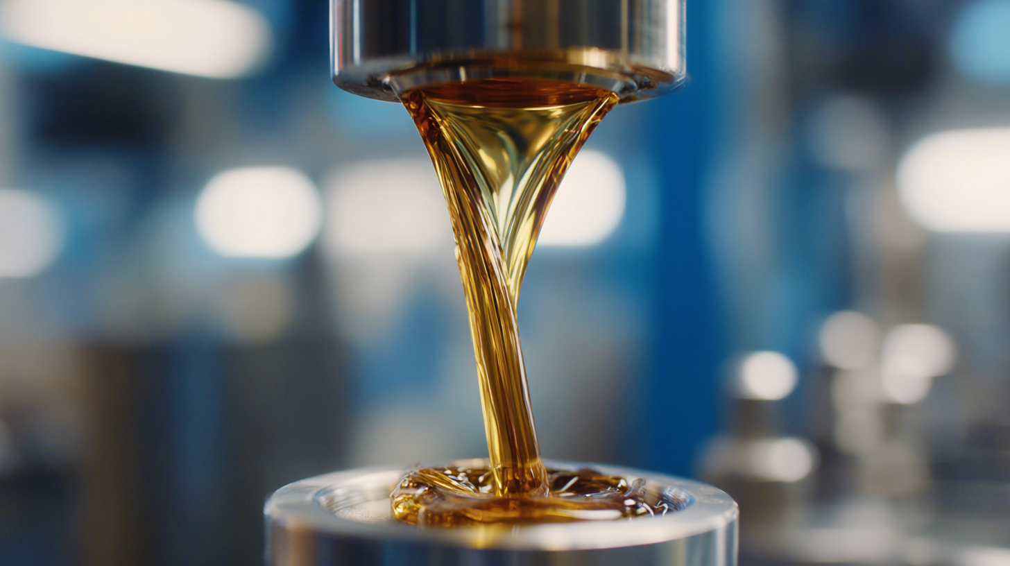 Exploring the Versatility of Propylene Glycol: From Food Additive to Industrial Powerhouse