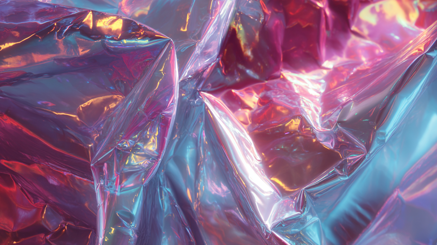 Exploring the Versatility of Plastic Sheets: Innovations and Applications You Didn't Know About