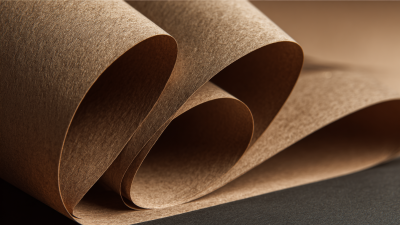 Exploring the Versatility of Bond Paper in Creative and Professional Projects