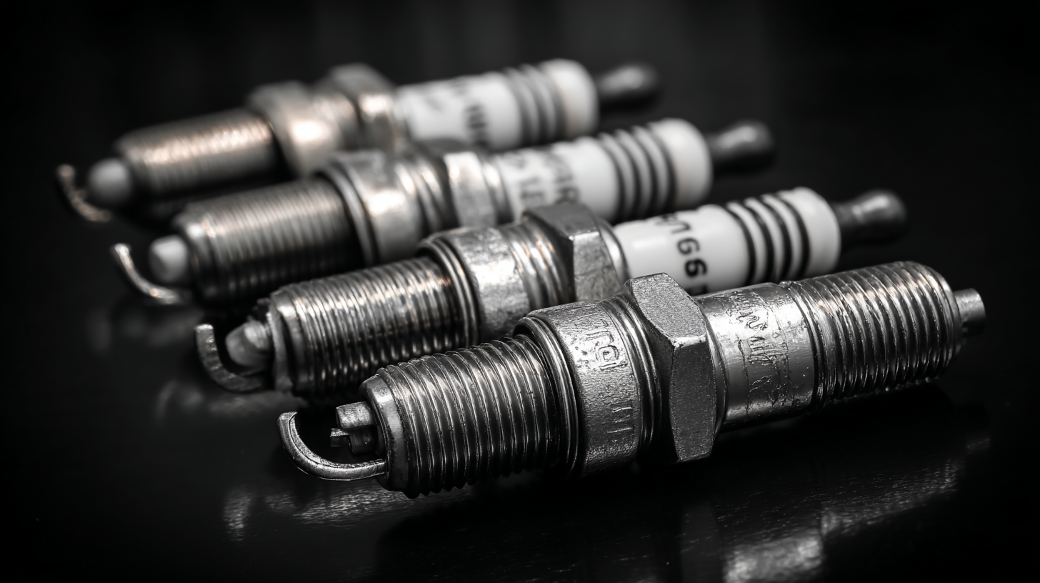 Unlock Your Engine's Potential