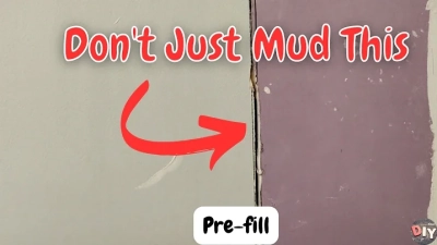 Ultimate Guide to Selecting the Best Fiberglass Mesh Tape for Your Projects