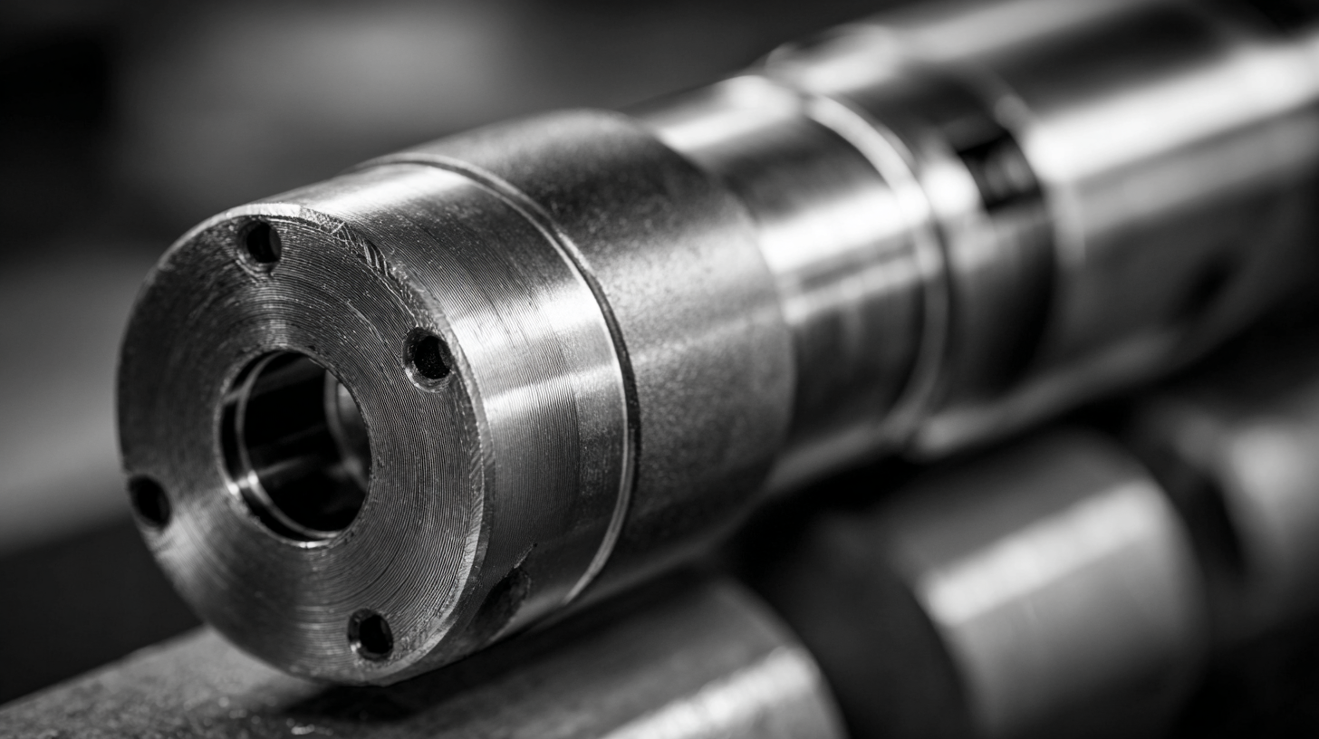 Mastering Stainless Steel Welding Techniques for Superior Joints and Durability