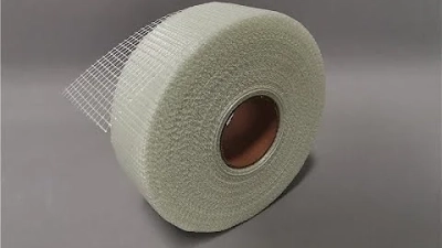 Top 10 Benefits of Using EMRW Corner Radius Milling Cutters for Precision Machining