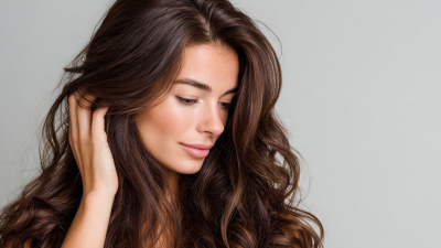 Unveiling the Science Behind Biotin Dietary Supplements and Their Impact on Hair Health