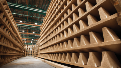 Innovative Uses of Silicon Carbide Kiln Shelves in Modern Ceramic Practices