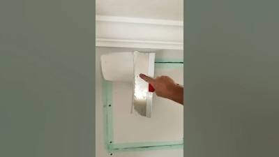 Top 10 Milling Cutter Holders for Precision and Efficiency in Machining