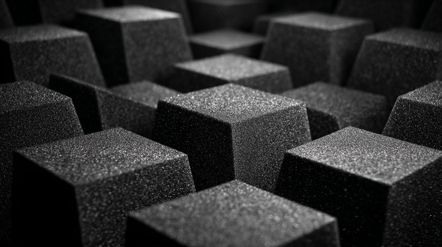 Unlocking Acoustic Perfection