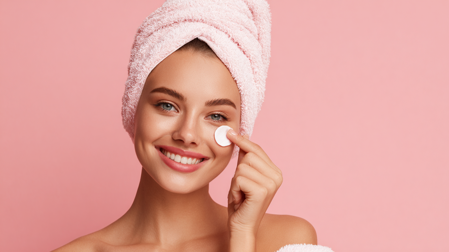 Discover the Secrets of Youthful Skin with Innovative Skin Care Products