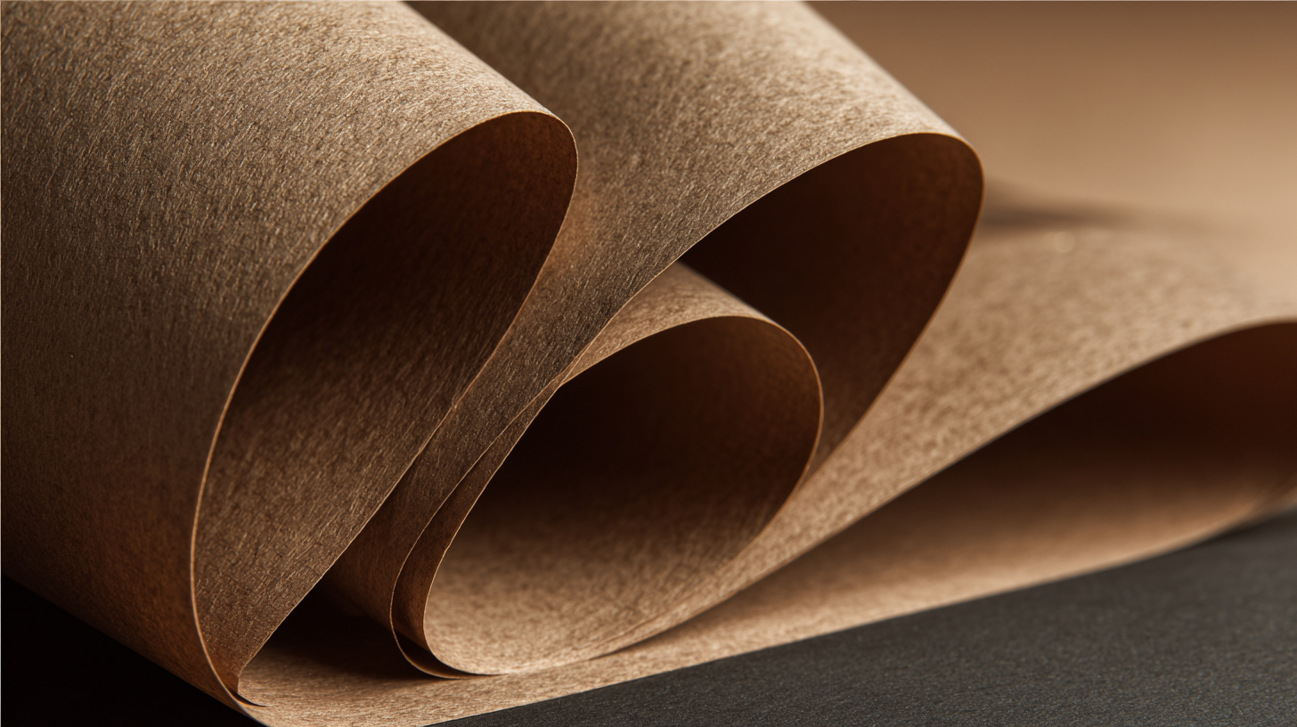 Exploring the Versatility of Bond Paper in Creative and Professional Projects