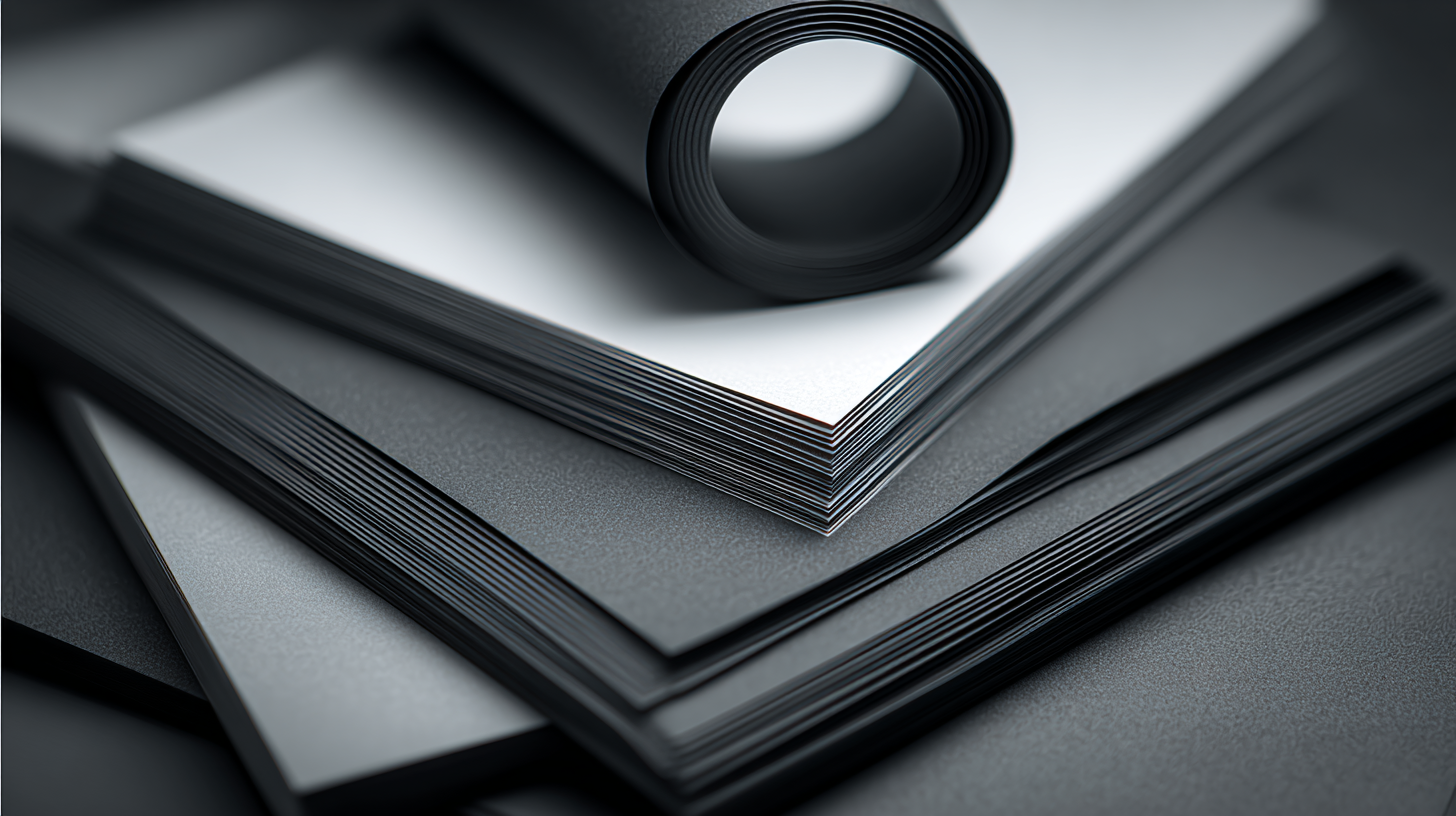 Exploring the Versatility of Bond Paper in Creative and Professional Projects