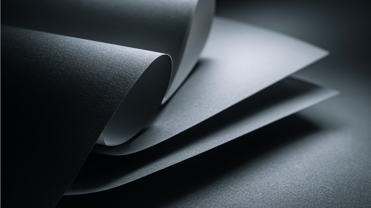 Exploring the Versatility of Bond Paper in Creative and Professional Projects