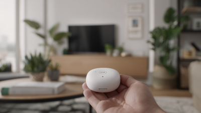 Exploring the Future of Smart Home Automation with No Hub Connector Technology