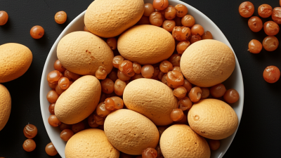 Understanding the Impact of Diet on Yeast Infection Treatments and Prevention