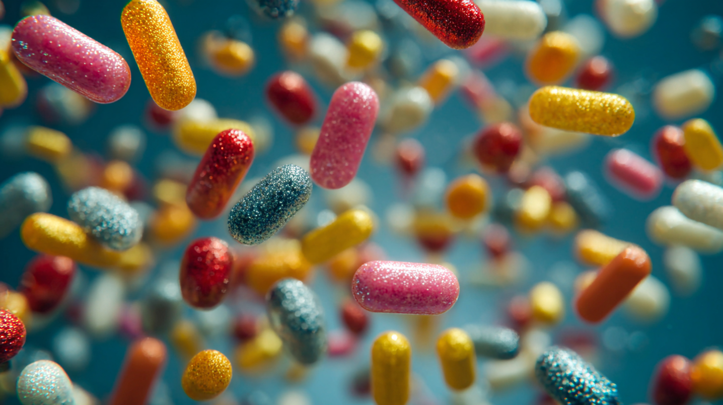 Unlocking the Anticancer Potential of Nitroxoline in Modern Medicine