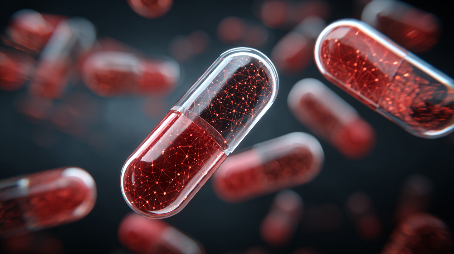Unlocking the Anticancer Potential of Nitroxoline in Modern Medicine