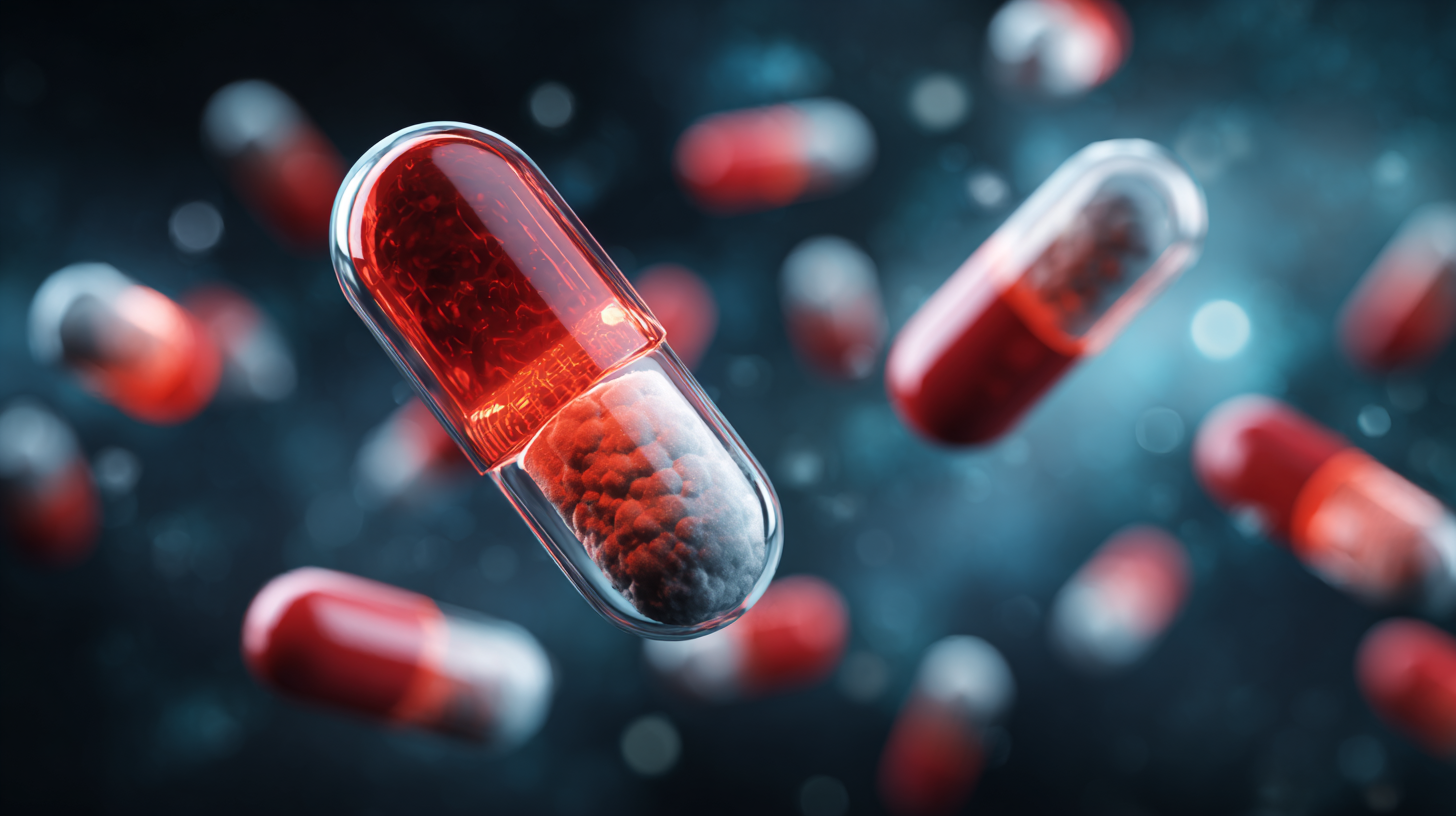 Unlocking the Anticancer Potential of Nitroxoline in Modern Medicine