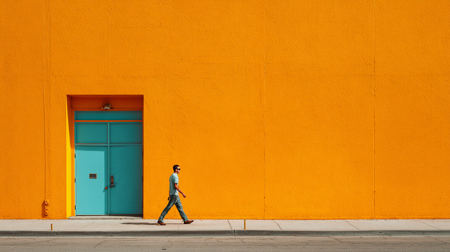 Unlocking the Power of Tear Sheets: Your Ultimate Guide to Effective Marketing Collateral