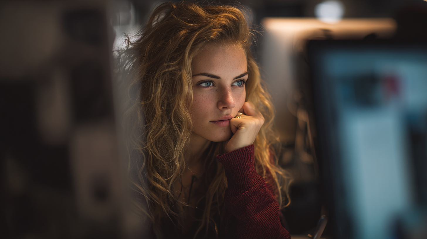 Unlocking the Power of Tear Sheets: Your Ultimate Guide to Effective Marketing Collateral
