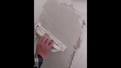 Unlocking Durability: The Essential Role of Fiberglass Mesh Tape in Construction and Repair Solutions