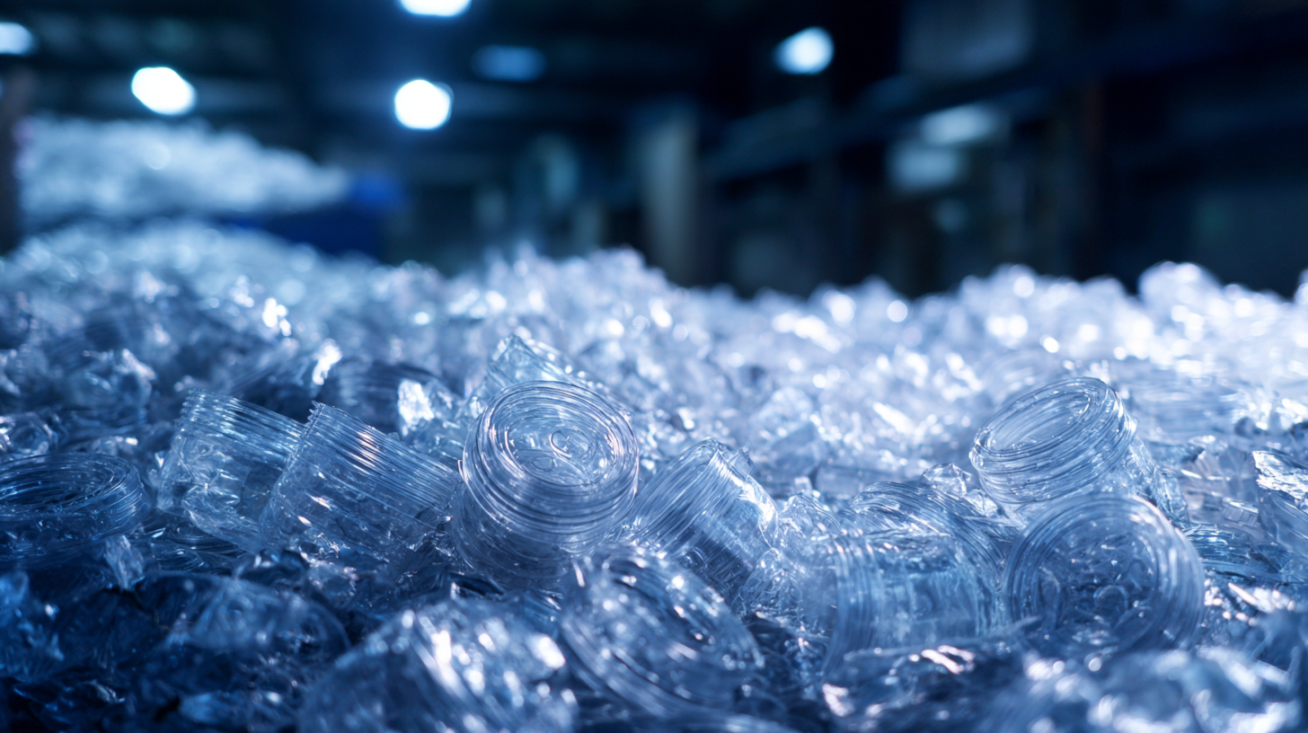 Exploring the Future of Plastic Dip Molding: Market Trends and Innovations Shaping the Industry