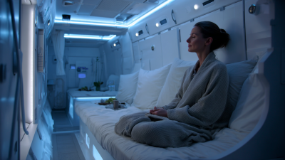 Discover the Benefits of Comfly for Ultimate Comfort and Enhanced Wellbeing