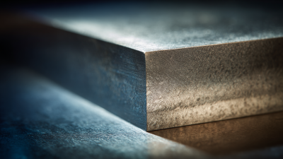 Understanding the Versatility and Benefits of 430 Stainless Steel in Everyday Applications