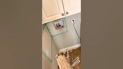 The Ultimate Guide to Using Fiberglass Mesh Tape for Home Repairs and Projects