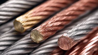 Understanding the Benefits of Metal Clad Cable for Modern Electrical Installations