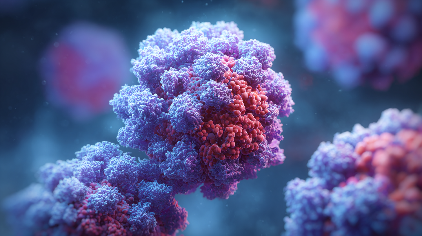 Understanding the Role of Intermediate Of Panatinib in Targeted Cancer Therapy