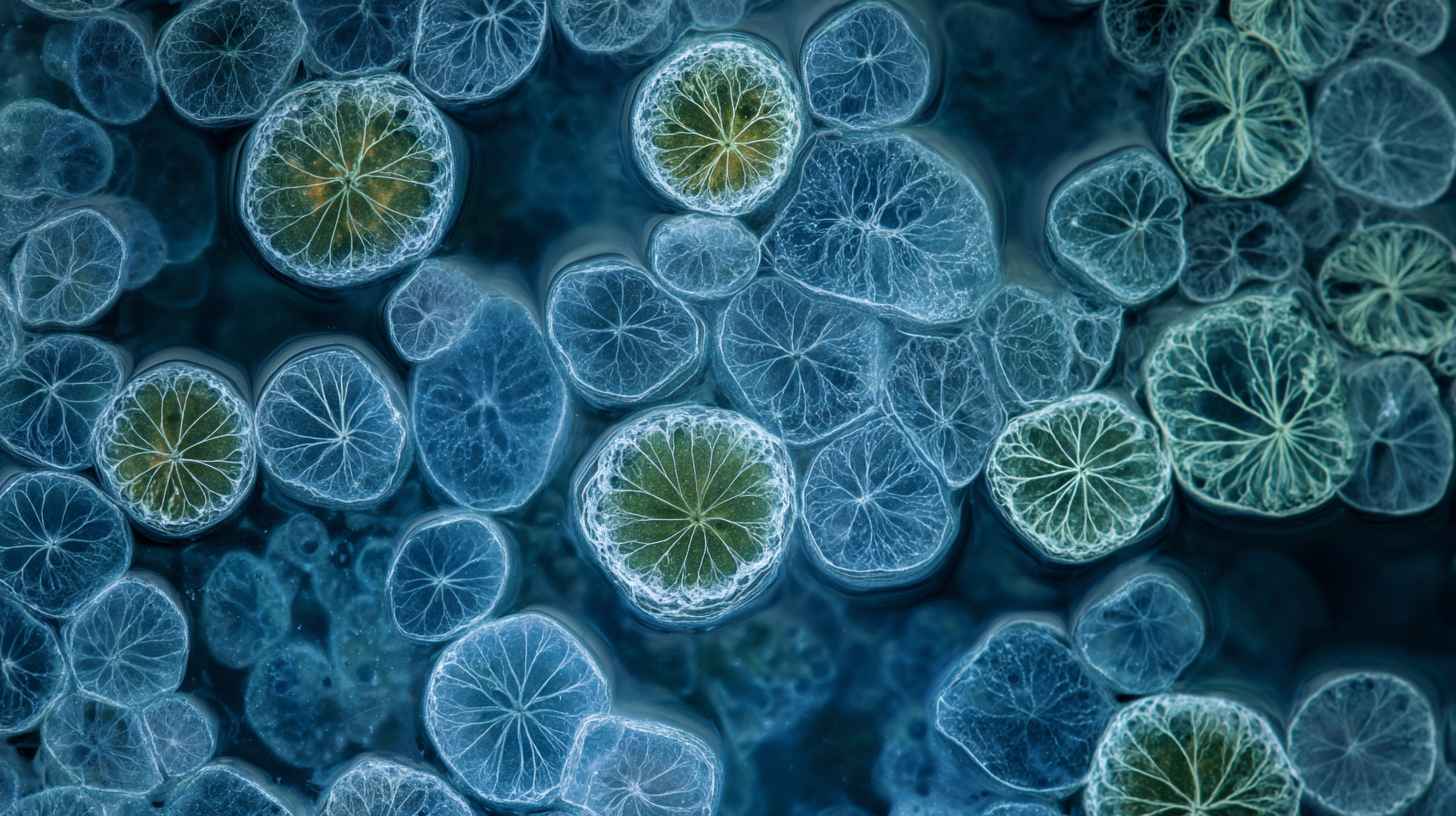 Discover the Surprising Benefits of Using a Diatom Bath Mat for Your Daily Routine