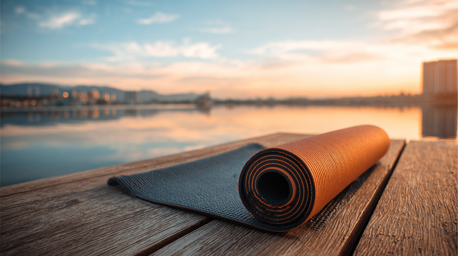 Discover the Surprising Benefits of Using a Diatom Bath Mat for Your Daily Routine