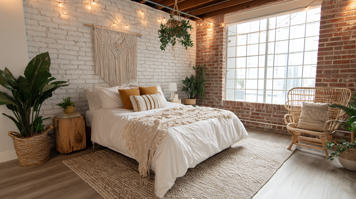 Transform Your Space: Innovative Bathroom Makeover Ideas for a Stunning Refresh