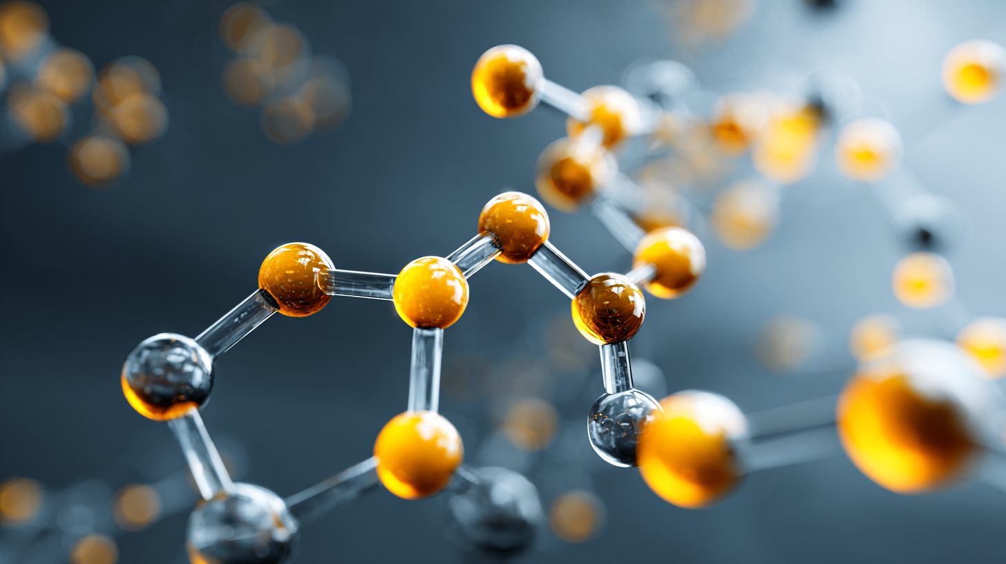 Understanding Propionyl Chloride: Key Applications and Safety Data for Chemists in 2023