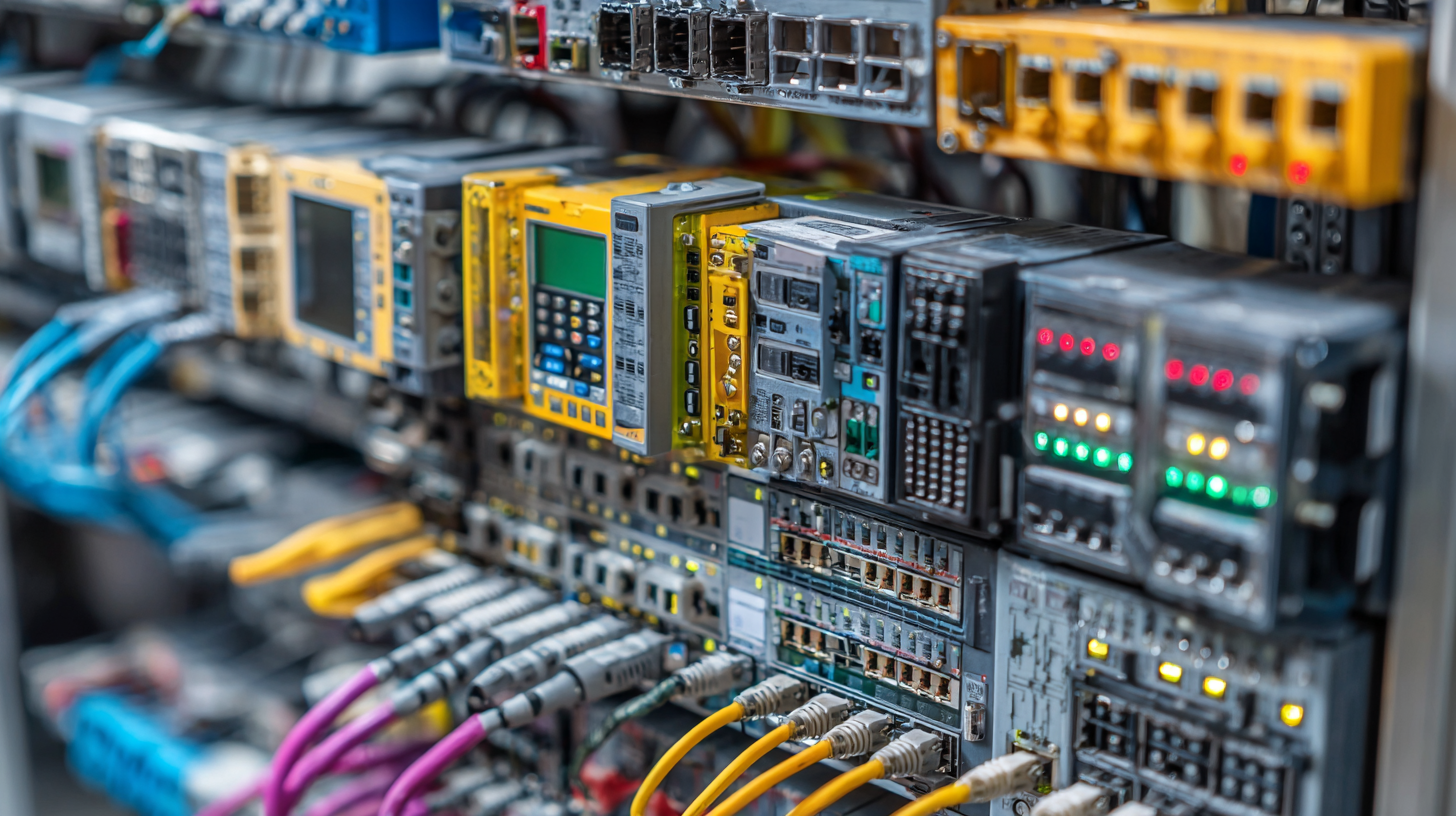 The Ultimate Guide to Understanding Cable Testers and Their Importance in Modern Networking