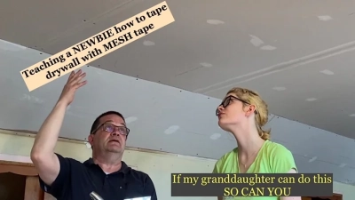 Top 2026 Power Supply Options You Need to Know?