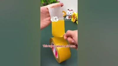 What Are the Different Types of Glass and Their Uses?