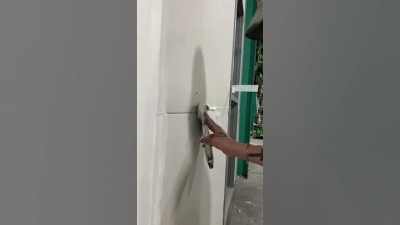 The Ultimate Guide to Using Fiberglass Mesh Tape for Home Repairs and Projects