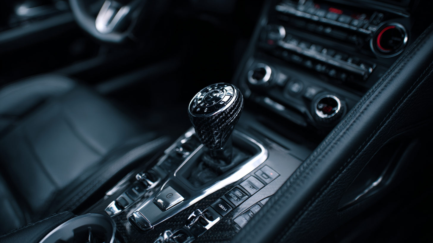 Understanding the Benefits of Using Ppf Machine for Vehicle Protection