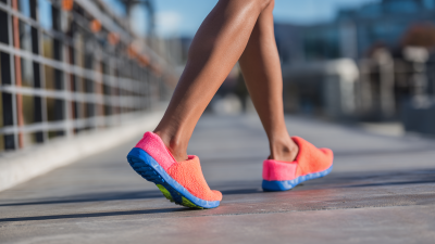 The Ultimate Guide to Choosing the Perfect Running Slippers for Every Runner