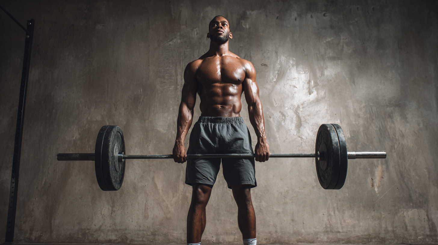 Unlocking the Power of Hips Compound: A Comprehensive Guide to Enhanced Performance and Health