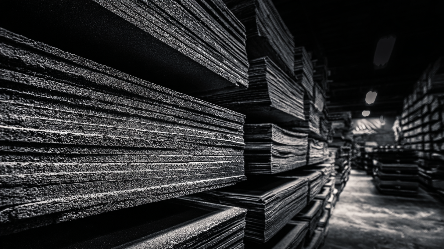 Innovative Uses of Silicon Carbide Kiln Shelves in Modern Ceramic Practices