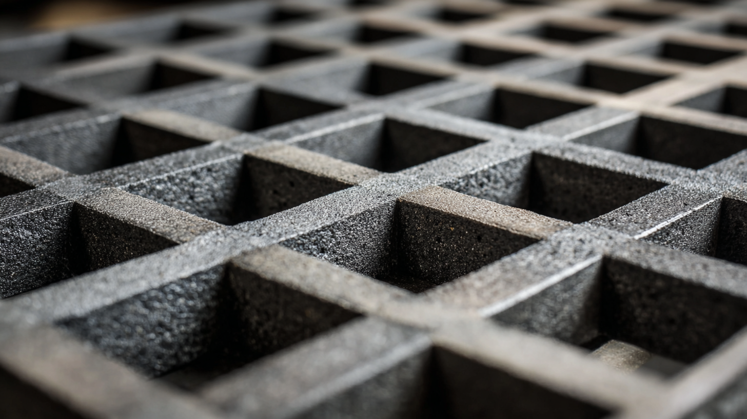 Innovative Uses of Silicon Carbide Kiln Shelves in Modern Ceramic Practices