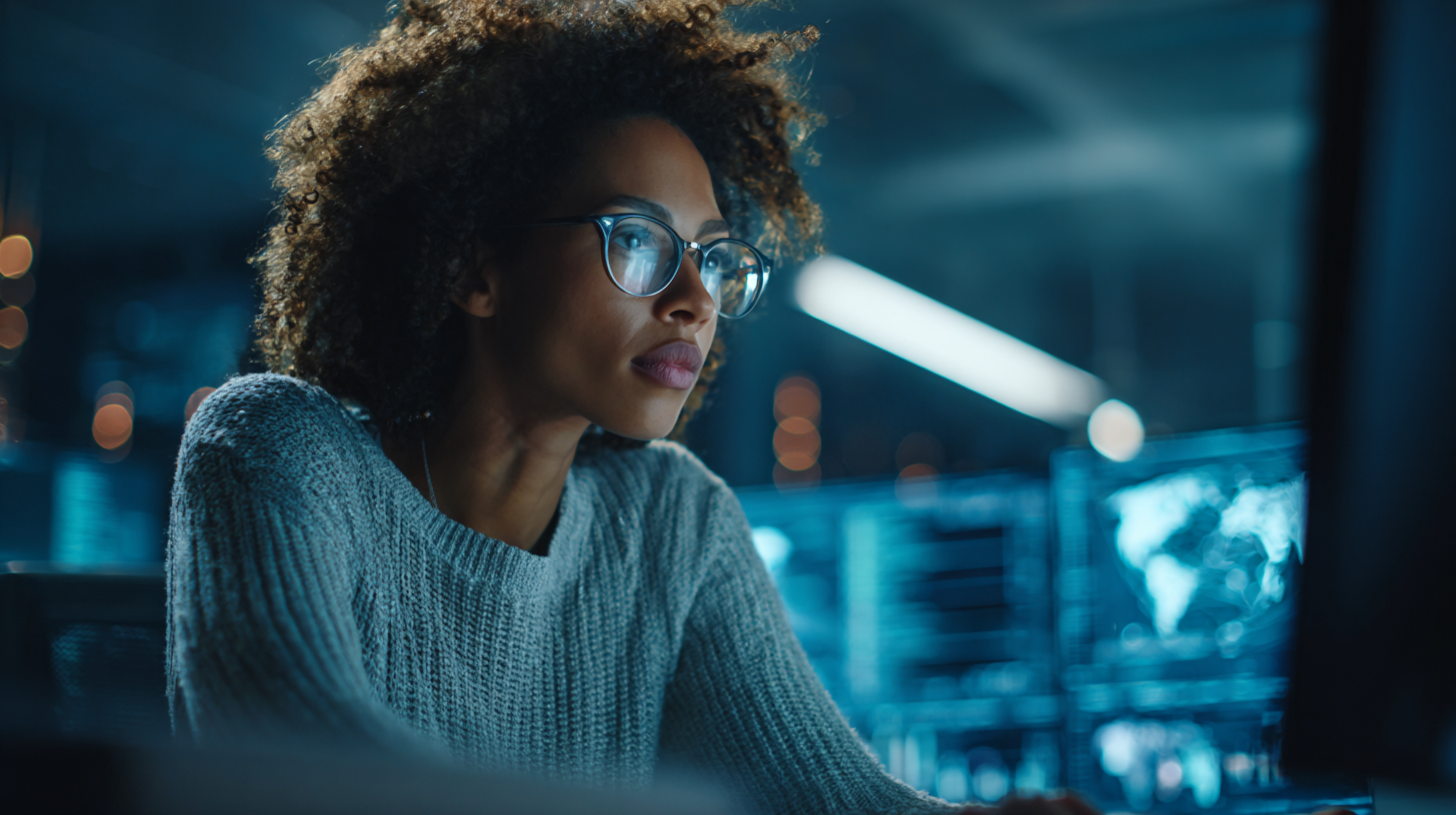 Understanding How Juniper Srx Firewall Can Elevate Your Network Security Strategy