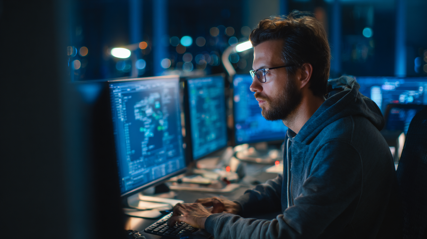 Understanding How Juniper Srx Firewall Can Elevate Your Network Security Strategy